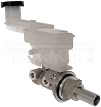 Load image into Gallery viewer, M630725 Brake Master Cylinder Dorman - First Stop Canada