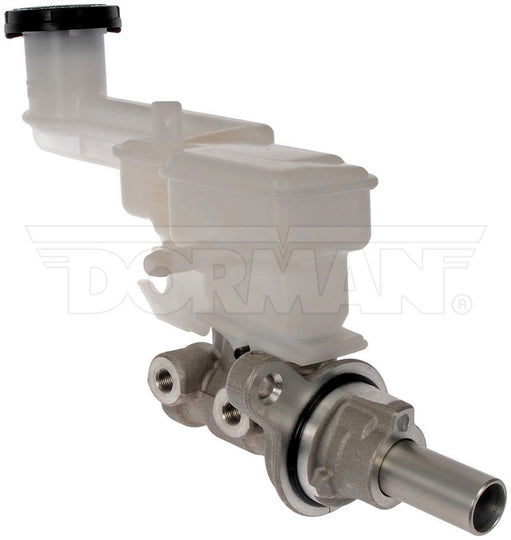 M630725 Brake Master Cylinder Dorman - First Stop Canada