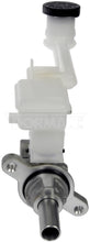 Load image into Gallery viewer, M630726 Brake Master Cylinder Dorman - First Stop Canada