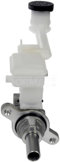 M630726 Brake Master Cylinder Dorman - First Stop Canada