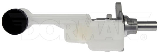 M630726 Brake Master Cylinder Dorman - First Stop Canada