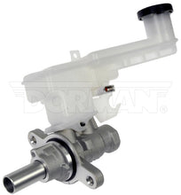 Load image into Gallery viewer, M630726 Brake Master Cylinder Dorman - First Stop Canada