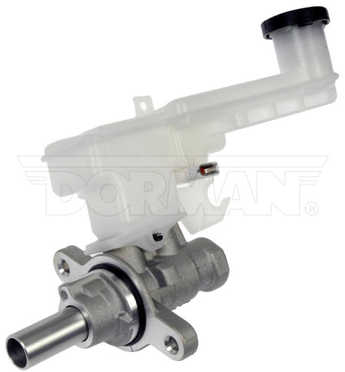 M630726 Brake Master Cylinder Dorman - First Stop Canada