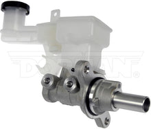 Load image into Gallery viewer, M630726 Brake Master Cylinder Dorman - First Stop Canada