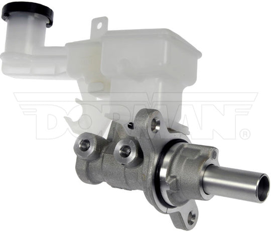 M630726 Brake Master Cylinder Dorman - First Stop Canada