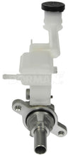 Load image into Gallery viewer, M630727 Brake Master Cylinder Dorman - First Stop Canada