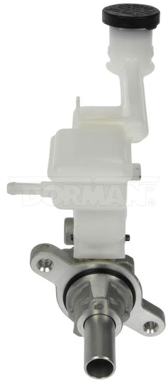 M630727 Brake Master Cylinder Dorman - First Stop Canada