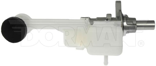 M630727 Brake Master Cylinder Dorman - First Stop Canada