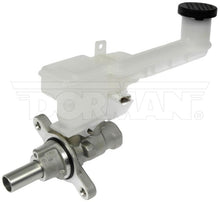 Load image into Gallery viewer, M630727 Brake Master Cylinder Dorman - First Stop Canada