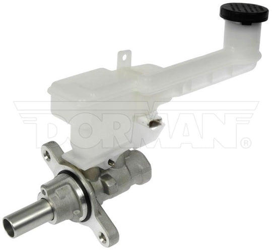 M630727 Brake Master Cylinder Dorman - First Stop Canada