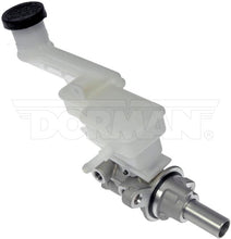Load image into Gallery viewer, M630727 Brake Master Cylinder Dorman - First Stop Canada