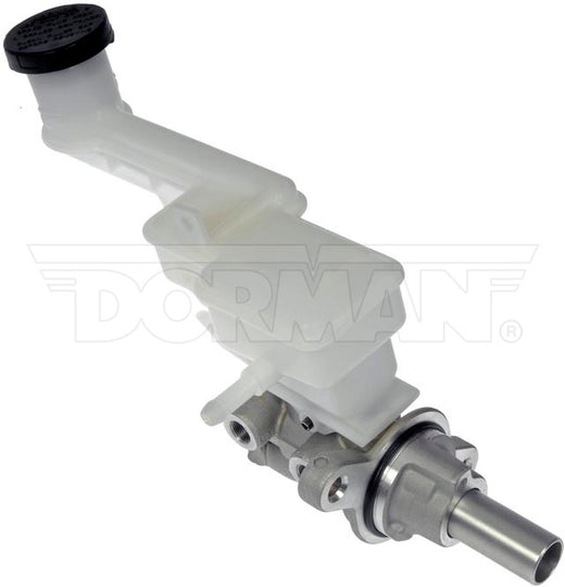 M630727 Brake Master Cylinder Dorman - First Stop Canada