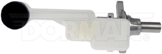 M630728 Brake Master Cylinder Dorman - First Stop Canada