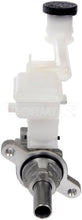 Load image into Gallery viewer, M630728 Brake Master Cylinder Dorman - First Stop Canada