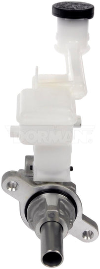 M630728 Brake Master Cylinder Dorman - First Stop Canada