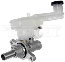 Load image into Gallery viewer, M630728 Brake Master Cylinder Dorman - First Stop Canada