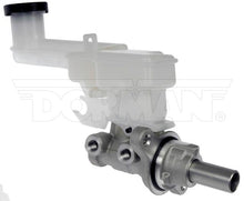 Load image into Gallery viewer, M630728 Brake Master Cylinder Dorman - First Stop Canada