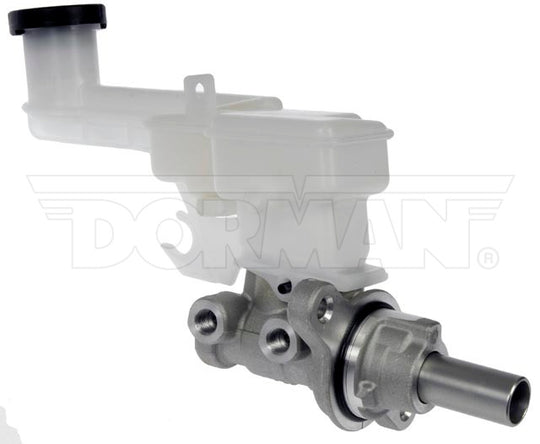 M630728 Brake Master Cylinder Dorman - First Stop Canada