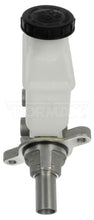 Load image into Gallery viewer, M630729 Brake Master Cylinder Dorman - First Stop Canada