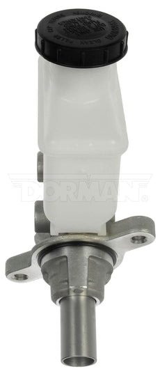 M630729 Brake Master Cylinder Dorman - First Stop Canada