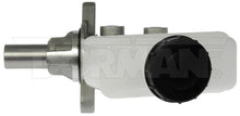 Load image into Gallery viewer, M630729 Brake Master Cylinder Dorman - First Stop Canada