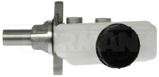 M630729 Brake Master Cylinder Dorman - First Stop Canada