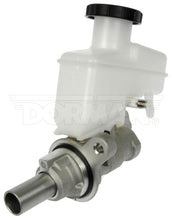 Load image into Gallery viewer, M630729 Brake Master Cylinder Dorman - First Stop Canada