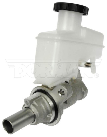 M630729 Brake Master Cylinder Dorman - First Stop Canada