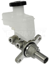 Load image into Gallery viewer, M630729 Brake Master Cylinder Dorman - First Stop Canada