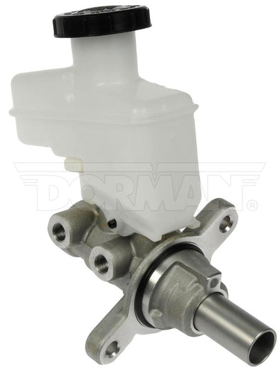 M630729 Brake Master Cylinder Dorman - First Stop Canada