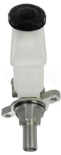 Load image into Gallery viewer, M630730 Brake Master Cylinder Dorman - First Stop Canada