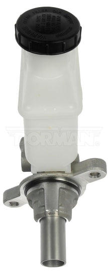 M630730 Brake Master Cylinder Dorman - First Stop Canada