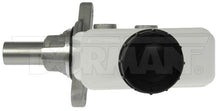 Load image into Gallery viewer, M630730 Brake Master Cylinder Dorman - First Stop Canada
