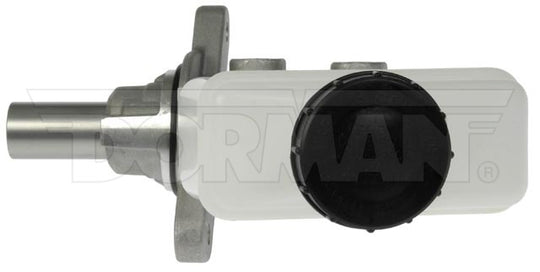 M630730 Brake Master Cylinder Dorman - First Stop Canada
