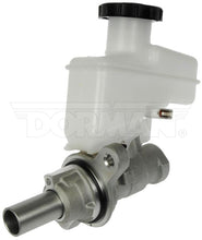 Load image into Gallery viewer, M630730 Brake Master Cylinder Dorman - First Stop Canada
