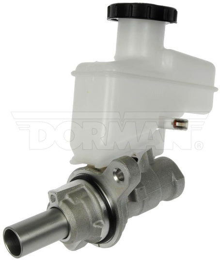 M630730 Brake Master Cylinder Dorman - First Stop Canada