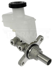 Load image into Gallery viewer, M630730 Brake Master Cylinder Dorman - First Stop Canada