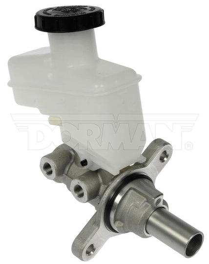 M630730 Brake Master Cylinder Dorman - First Stop Canada