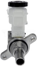 Load image into Gallery viewer, M630731 Brake Master Cylinder Dorman - First Stop Canada