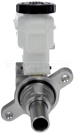 M630731 Brake Master Cylinder Dorman - First Stop Canada