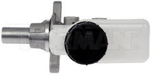 Load image into Gallery viewer, M630731 Brake Master Cylinder Dorman - First Stop Canada