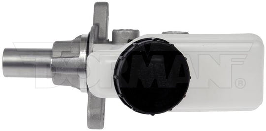 M630731 Brake Master Cylinder Dorman - First Stop Canada