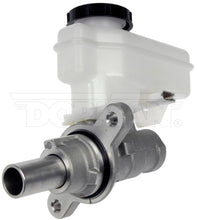 Load image into Gallery viewer, M630731 Brake Master Cylinder Dorman - First Stop Canada