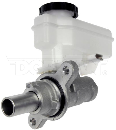 M630731 Brake Master Cylinder Dorman - First Stop Canada