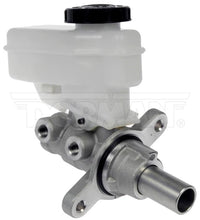 Load image into Gallery viewer, M630731 Brake Master Cylinder Dorman - First Stop Canada