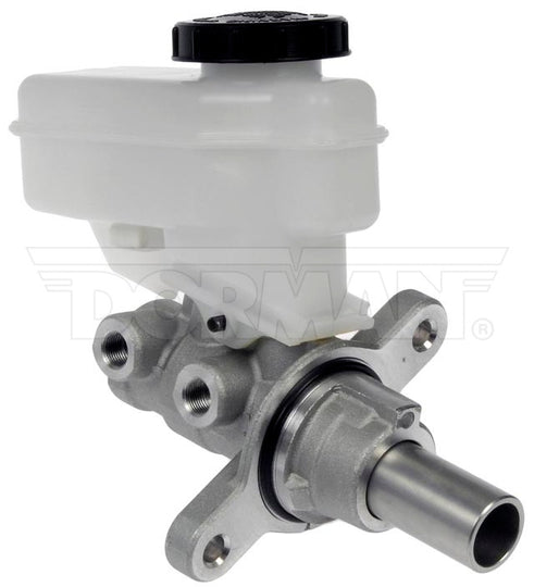 M630731 Brake Master Cylinder Dorman - First Stop Canada