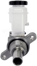 Load image into Gallery viewer, M630732 Brake Master Cylinder Dorman - First Stop Canada