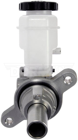 M630732 Brake Master Cylinder Dorman - First Stop Canada