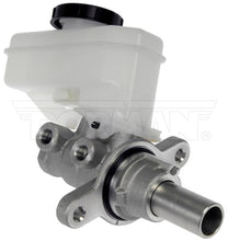 Load image into Gallery viewer, M630732 Brake Master Cylinder Dorman - First Stop Canada