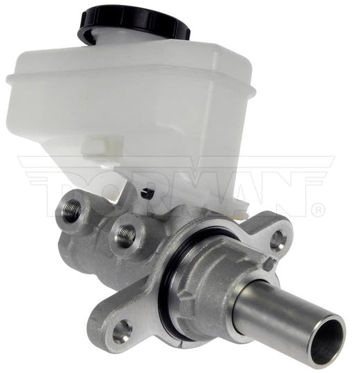 M630732 Brake Master Cylinder Dorman - First Stop Canada